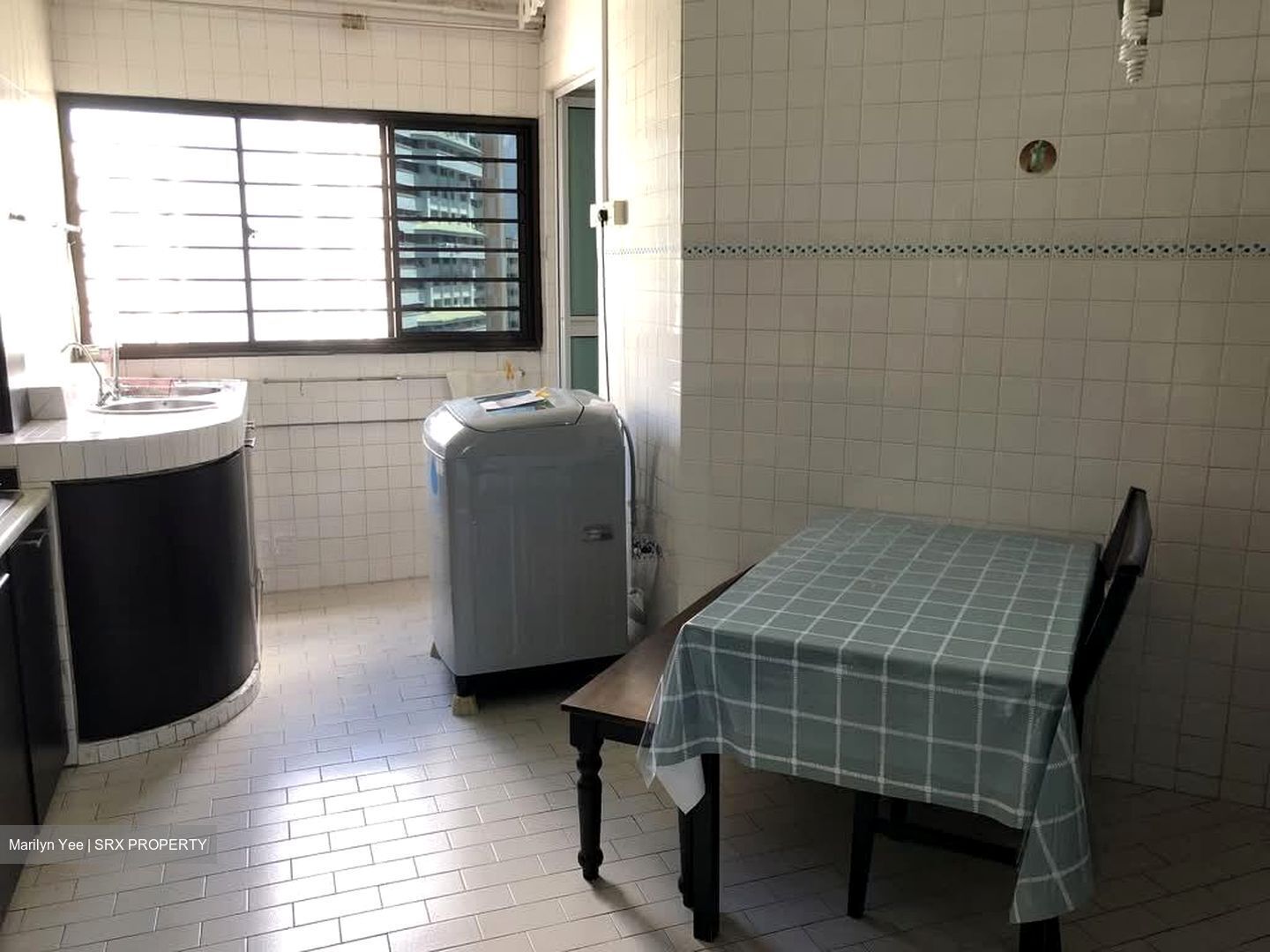 Blk 241 Hougang Heights (Hougang), HDB 4 Rooms #554746691